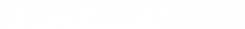 logo-ua